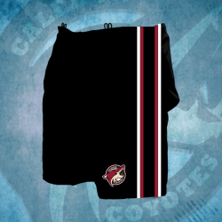 Coyotes Pantshell