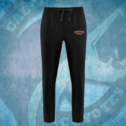 Coyotes Skate Pant