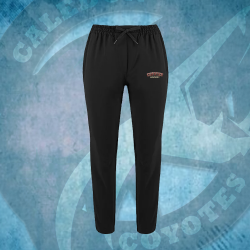 Coyotes Skate Pants Ladies