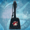 Coyotes Cow Bell