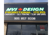 Store